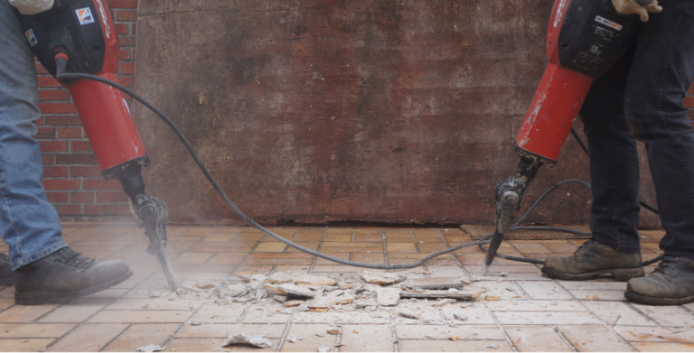 Office dismantling contractor in Mumbai