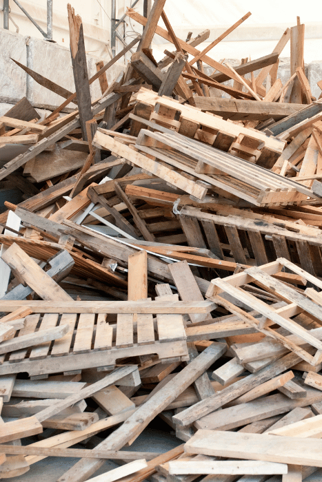 Industrial scrap buyer Mumbai